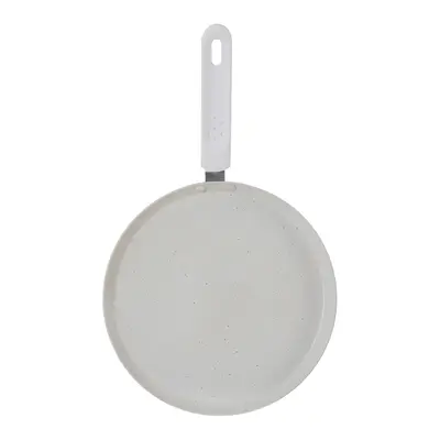 TAPIOQUEIRA INDUÇÃO 24 CM CHEF