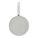 OFF WHITE - TAPIOQUEIRA INDUÇÃO 24 CM CHEF