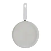 TAPIOQUEIRA INDUÇÃO 24 CM CHEF - OFF WHITE - Foto 1