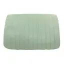 SÁLVIA - COLCHA SOLTEIRO COM ELÁSTICO 78 CM X 1,88 M X 20 CM CHAMEGO