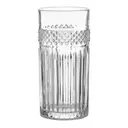 COPO LONG DRINK 360 ML MYER