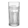 COPO LONG DRINK 360 ML MYER - INCOLOR - Foto 1