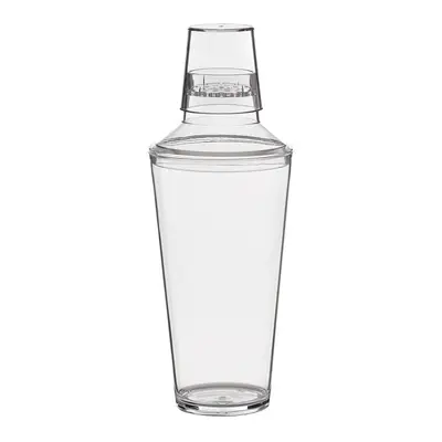 COQUETELEIRA 750 ML BLISS