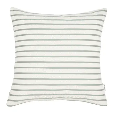 CAPA ALMOFADA 45 CM X 45 CM SOFTLY