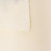 PANO DE PRATO CONJUNTO COM 3 PEÇAS SETE ERVAS AXÉ - OFF-WHITE/VERDE - Foto 8