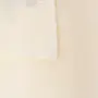 PANO DE PRATO CONJUNTO COM 3 PEÇAS SETE ERVAS AXÉ - OFF-WHITE/VERDE - Foto 8