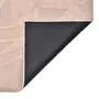 TAPETE 2,50 M X 3 M OFFCUTS - CAMELO - Foto 3