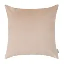 ALMOFADA 44 CM X 44 CM GAMBREL