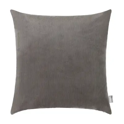 ALMOFADA 44 CM X 44 CM GAMBREL