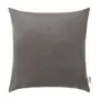 CINZA - ALMOFADA 44 CM X 44 CM GAMBREL