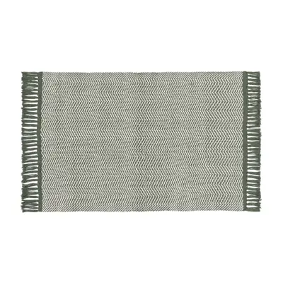 TAPETE 50 CM X 80 CM ASTI