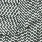 400028-5ff3718451229d0001d4b7b0.jpg
