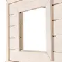 BELICHE WOOD HOME - BRANCO LAVADO - Foto 6