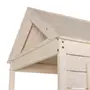 BELICHE WOOD HOME - BRANCO LAVADO - Foto 8