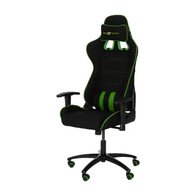 CADEIRA GAMER CONNECT
