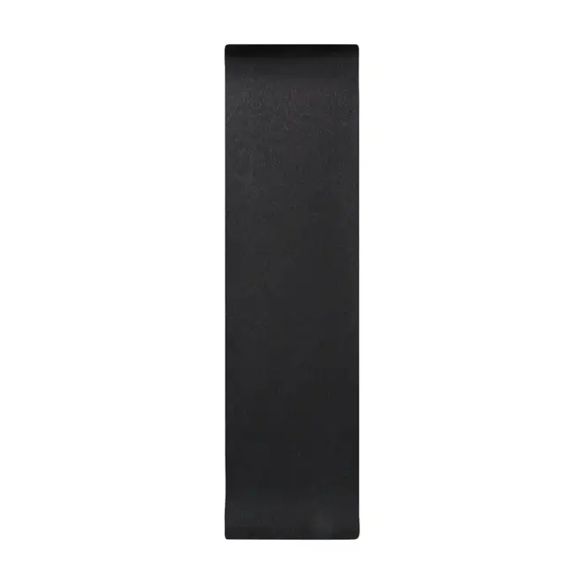 TAPETE AMARELINHA 1,50 M X 40 CM ARCA-ÍRIS - CORES CALEIDOCOLOR - Foto 3