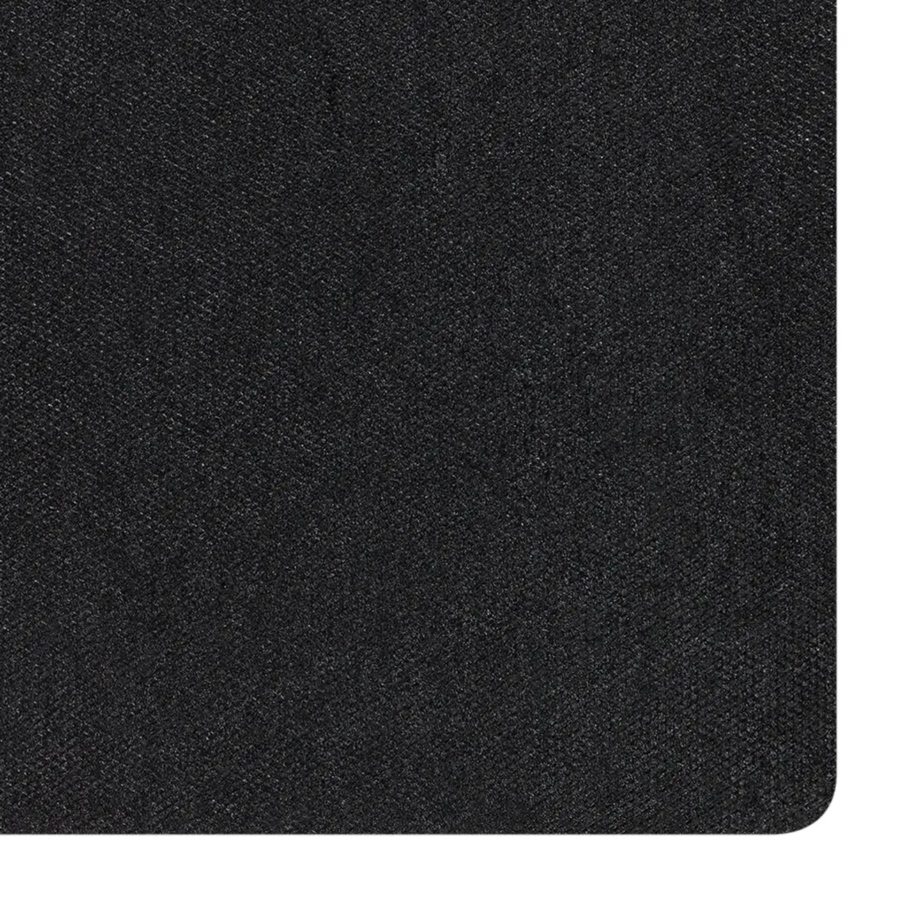TAPETE AMARELINHA 1,50 M X 40 CM ARCA-ÍRIS - CORES CALEIDOCOLOR - Foto 4