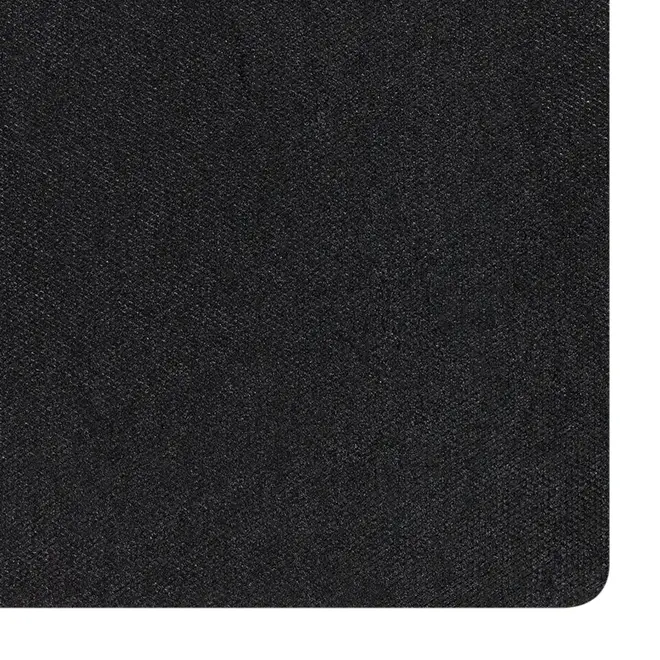 TAPETE AMARELINHA 1,50 M X 40 CM ARCA-ÍRIS - CORES CALEIDOCOLOR - Foto 4