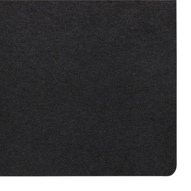 TAPETE 1,20 M X 50 CM CRIAMUNDOS - CAMELO/MULTICOR - Foto 4