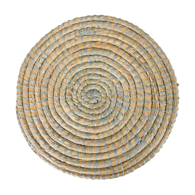 LUGAR AMERICANO 35 CM ESPIRAL GYRE