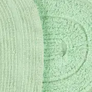 TAPETE 40 CM X 60 CM ALLEGRO - MENTA - Foto 3