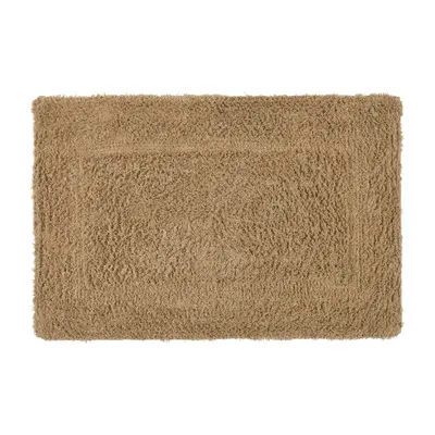 TAPETE 45 CM X 70 CM CONFORT