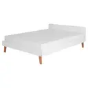 CAMA DE CASAL 1,38 M LIN
