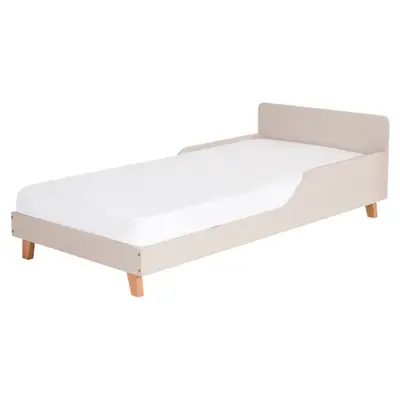 CAMA JÚNIOR 78 CM LIN