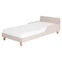 CAMA JÚNIOR 78 CM LIN