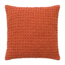 ALMOFADA 45 CM X 45 CM ALVEÁRIO