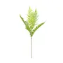 PALMEIRA FOLHAGEM - VERDE - Foto 1