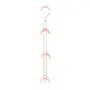 COBRE/COBRE - CABIDE MULTIUSO FIT MATCH