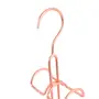 CABIDE MULTIUSO FIT MATCH - COBRE/COBRE - Foto 5