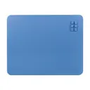 ZIMBRO - MEMORY-BOARD 40 CM X 50 CM ATTRACT