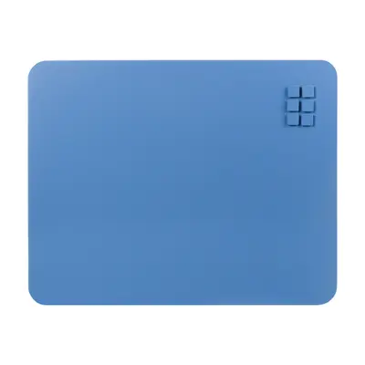 MEMORY-BOARD 40 CM X 50 CM ATTRACT
