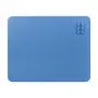 ZIMBRO - MEMORY-BOARD 40 CM X 50 CM ATTRACT