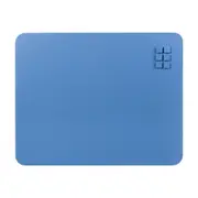 MEMORY-BOARD 40 CM X 50 CM ATTRACT - ZIMBRO - Foto 1