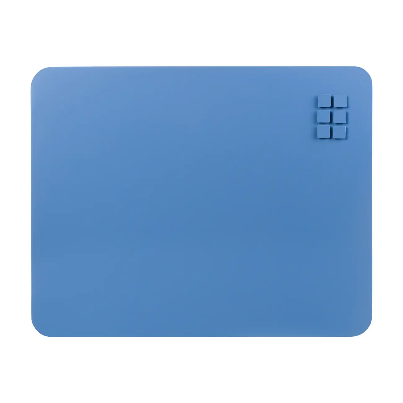 MEMORY-BOARD 40 CM X 50 CM ATTRACT - ZIMBRO - Foto 1