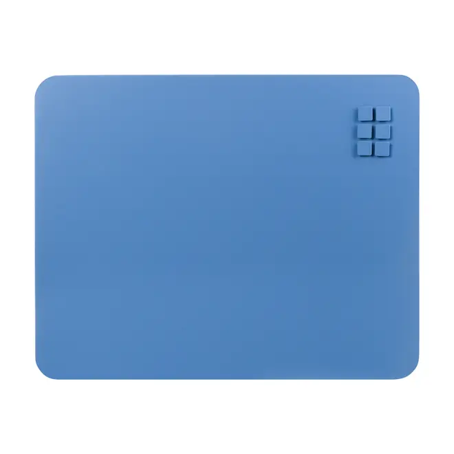 MEMORY-BOARD 40 CM X 50 CM ATTRACT - ZIMBRO - Foto 1