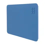 MEMORY-BOARD 40 CM X 50 CM ATTRACT - ZIMBRO - Foto 2