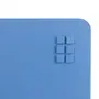 MEMORY-BOARD 40 CM X 50 CM ATTRACT - ZIMBRO - Foto 3