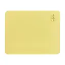 LIMÃO SICILIANO - MEMORY-BOARD 40 CM X 50 CM ATTRACT