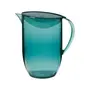 JARRA 2L MINNERAL - ULTRAMARINE PROFUNDO - Foto 1