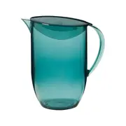 JARRA 2L MINNERAL - ULTRAMARINE PROFUNDO - Foto 1