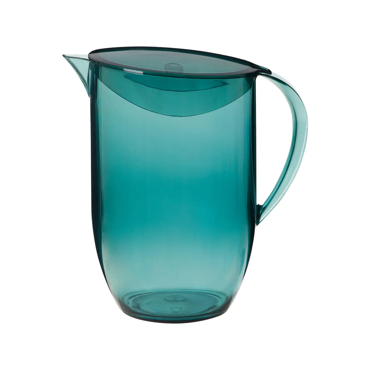 JARRA 2L MINNERAL - ULTRAMARINE PROFUNDO - Foto 1