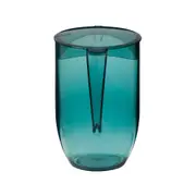 JARRA 2L MINNERAL - ULTRAMARINE PROFUNDO - Foto 2
