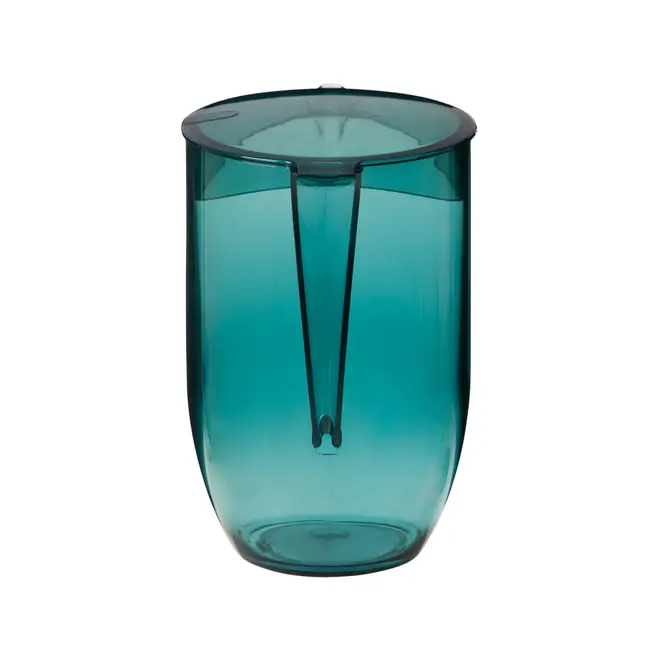 JARRA 2L MINNERAL - ULTRAMARINE PROFUNDO - Foto 2
