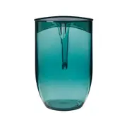 JARRA 2L MINNERAL - ULTRAMARINE PROFUNDO - Foto 3