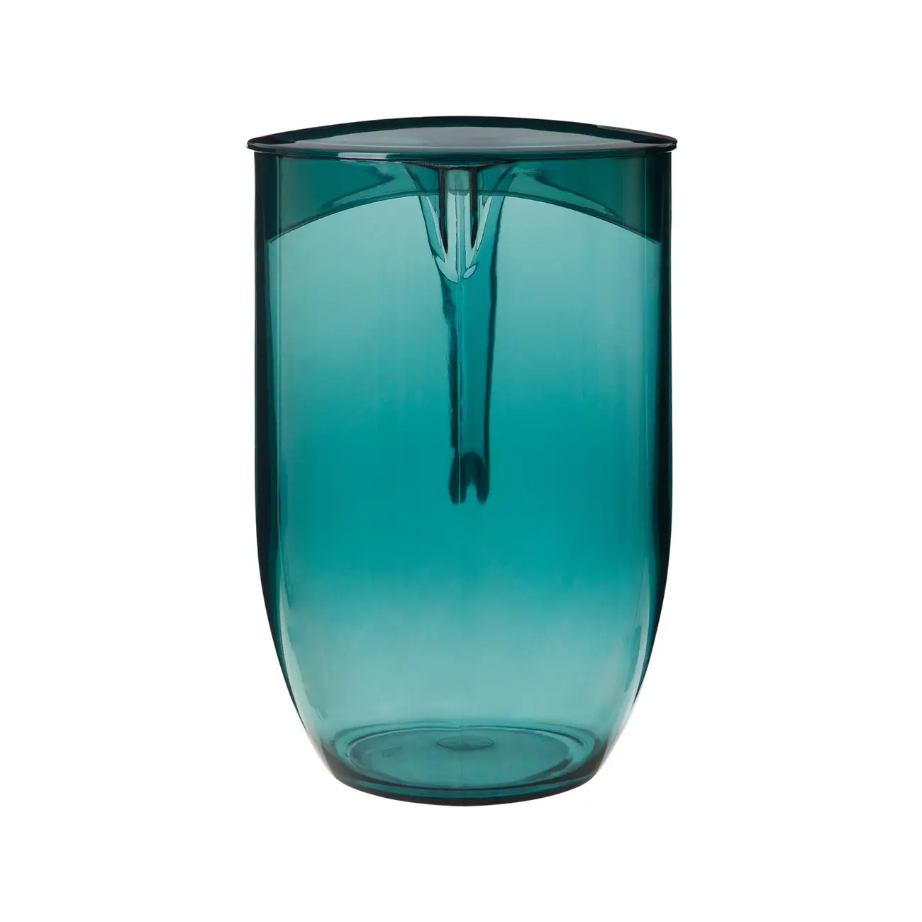 JARRA 2L MINNERAL - ULTRAMARINE PROFUNDO - Foto 3