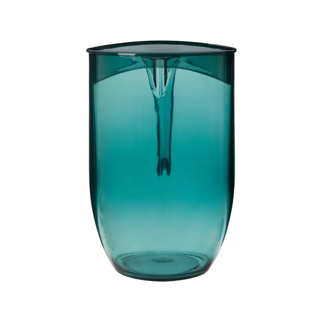 JARRA 2L MINNERAL - ULTRAMARINE PROFUNDO - Foto 3